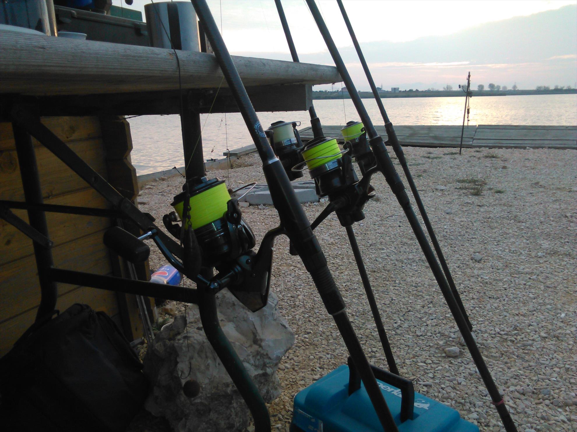 Cupa Dobrogeana Corbu -Sept.2015 - img20150925072735.jpg